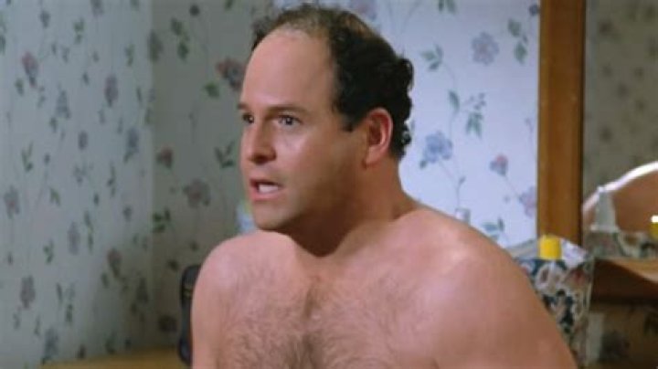 Seth Rogen, Aziz Ansari, Kathryn Hahn and Jack Black revived this iconic ‘Seinfeld’ scene live at a comedy festival
