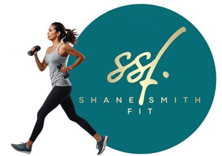 Shane West Workout Routine