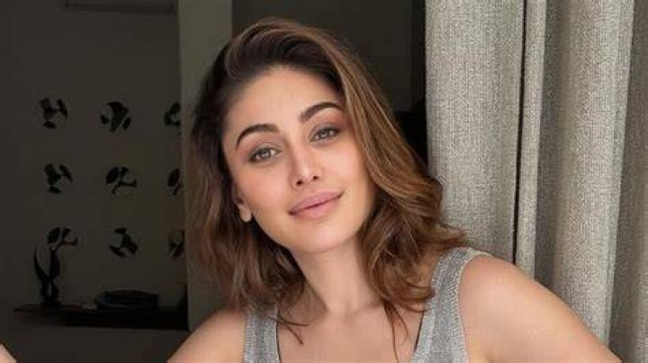 Shefali Zariwala Bra Size, Age, Weight, Height, Measurements