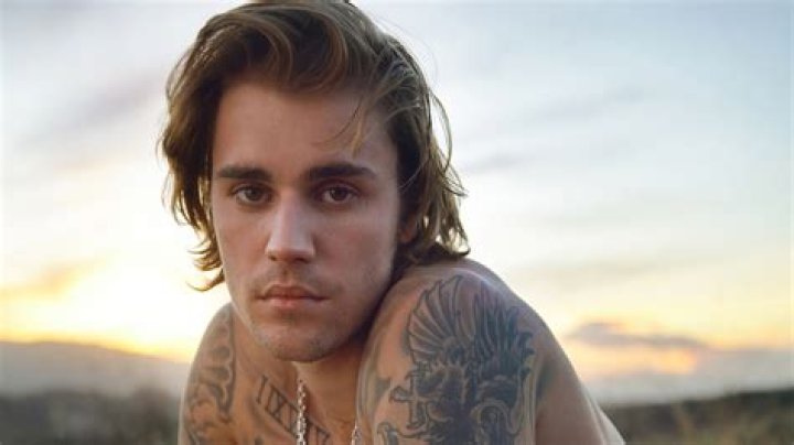 Skrillex Takes The Heat For Justin Bieber’s Quote In New Interview