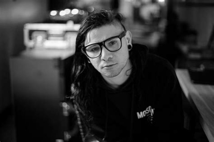 Skrillex, What So Not And RL Grime Finally Drop “Waiting”