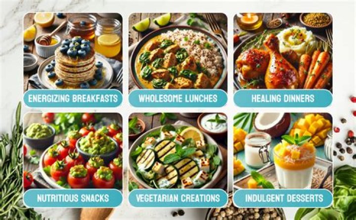 Sofia Black-D&rsquo;Elia Diet Plan