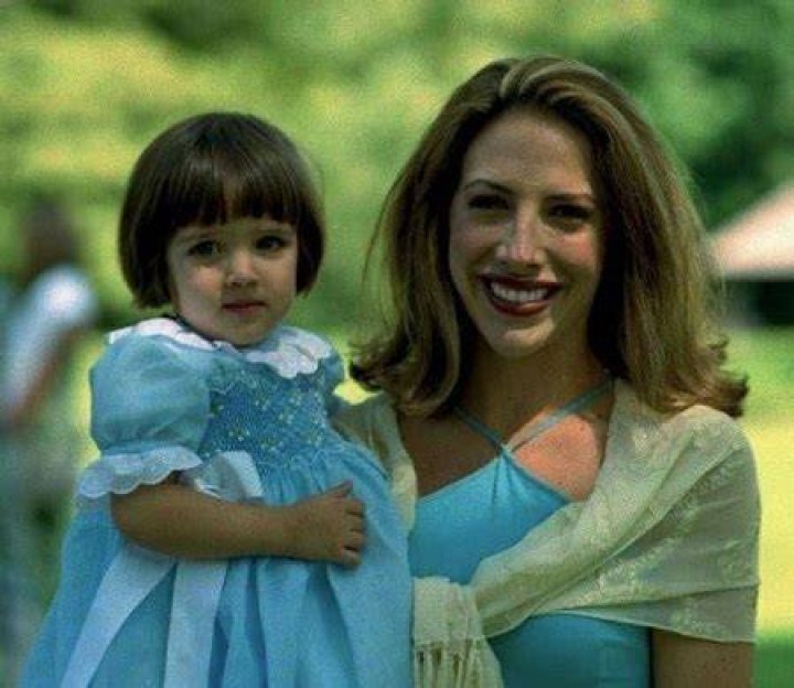 Sole Bovelli Mother celebzbiography.com