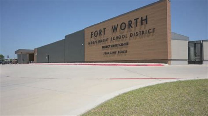 Southwest High School teacher's name, age, outburst video, resignation