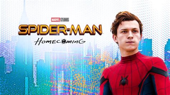 Spider-Man: Homecoming Fan Spots New MJ Easter Egg We All Missed