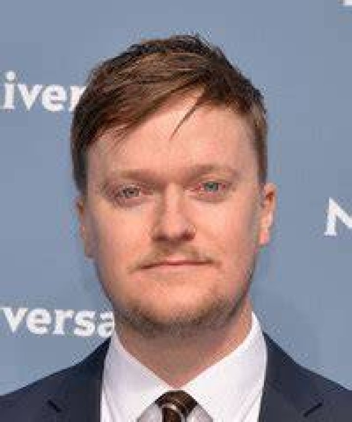 Steven Boyer Net Worth