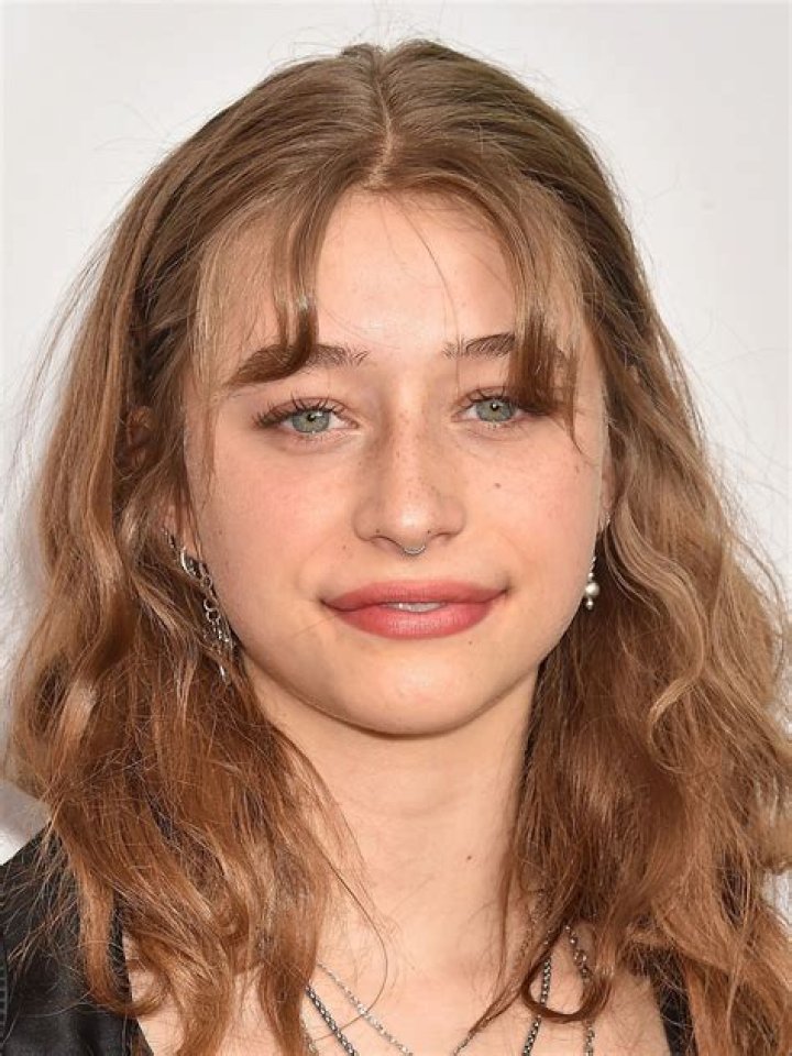 Supercool Actress Odessa A Zion Wiki, Boyfriend, Height & Age