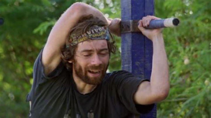 ‘Survivor’ season 37: what happened on ‘David vs. Goliath’?
