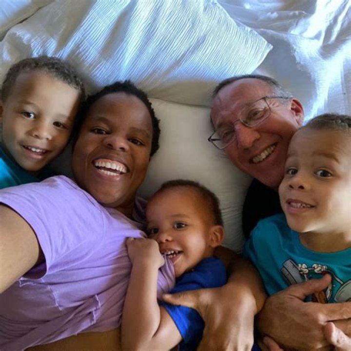 Susie Steiner cause of death, age, husband, children, net worth
