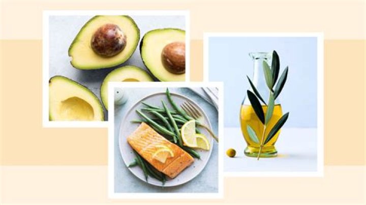 Tara Lynne Barr Diet Plan