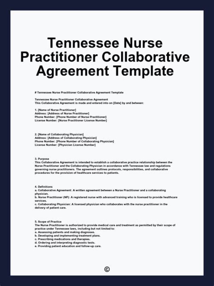 Tennessee nurse Wiki, age, husband, children, education, trial, jail time