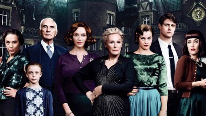 The 10 best Agatha Christie movies ranked