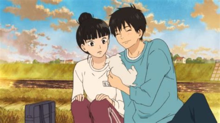 The 10 best anime similar to ‘My Happy Marriage’