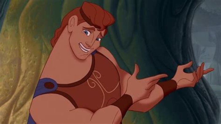 The 10 best himbo characters in movies and television