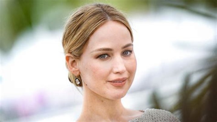 The 10 best Jennifer Lawrence movies, ranked