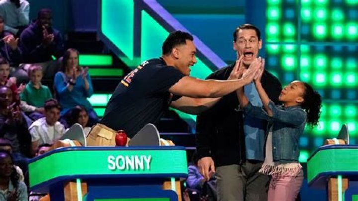 The 100 best ‘Are You Smarter Than a 5th Grader?’ questions
