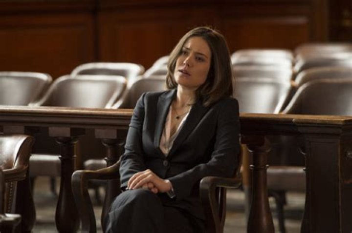 The Blacklist Review: “Tom Keen” (Season 2, Episode 16)