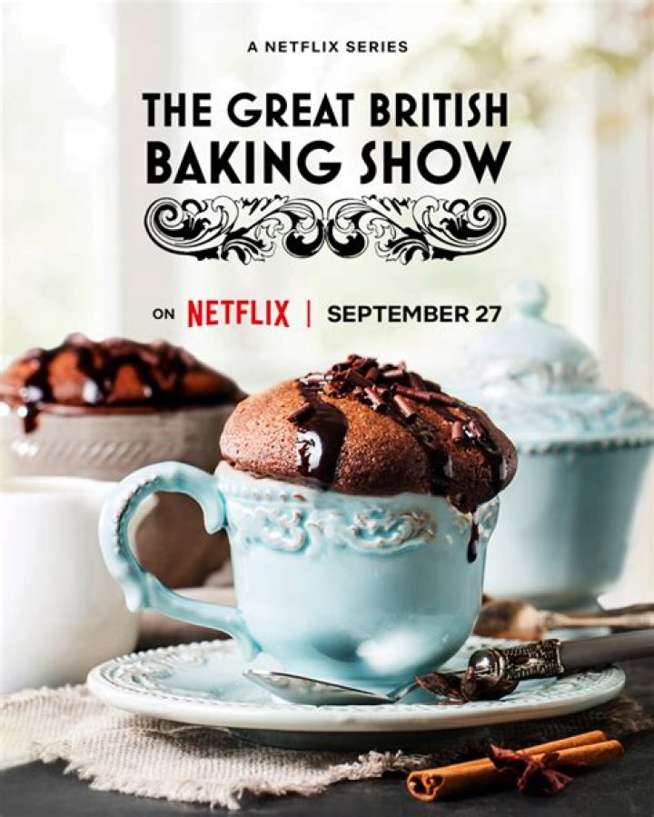 ‘The Great British Baking Show’ 2023: Release date, how can you watch, and more