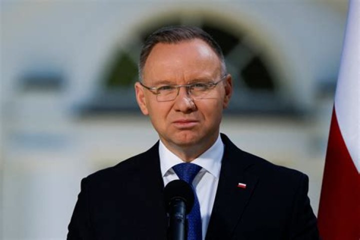 The Greatest Polish Presidents