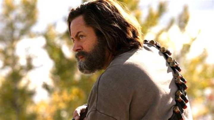 ‘The Last of Us’ episode 3 images tease a post-apocalyptic love story
