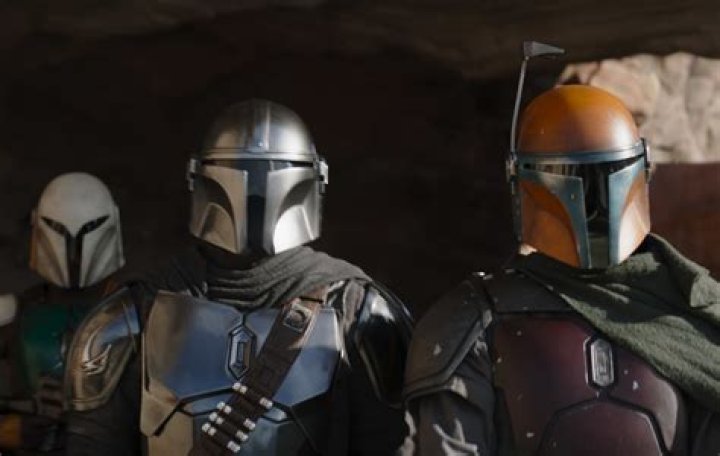 The Mandalorian Season 3 Leak Details Massive Battle Scene With Some Spoilers
