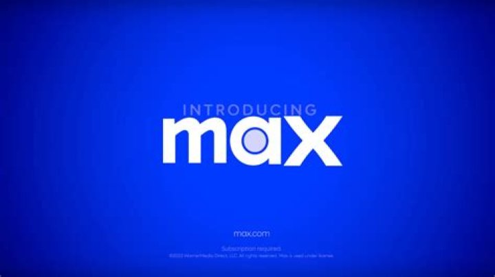 The new (HBO) Max ad-free vs Ultimate ad-free: Differences, explained