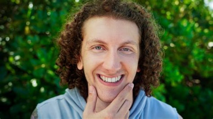 ‘There genuinely has never been a first boot like you’: David Jelinsky is at peace with his ‘Survivor 46’ journey