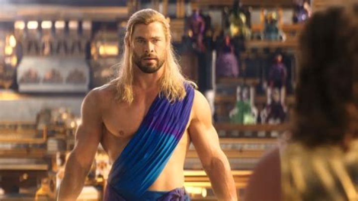 ‘Thor: Love and Thunder’: Every god in the movie, explained