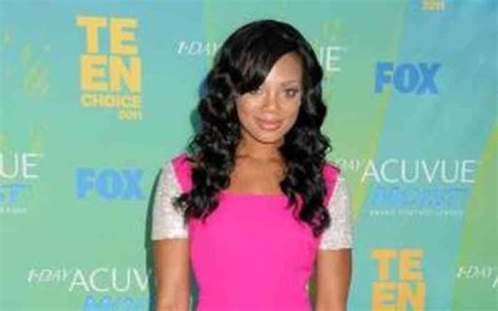Tiffany Hines Net Worth