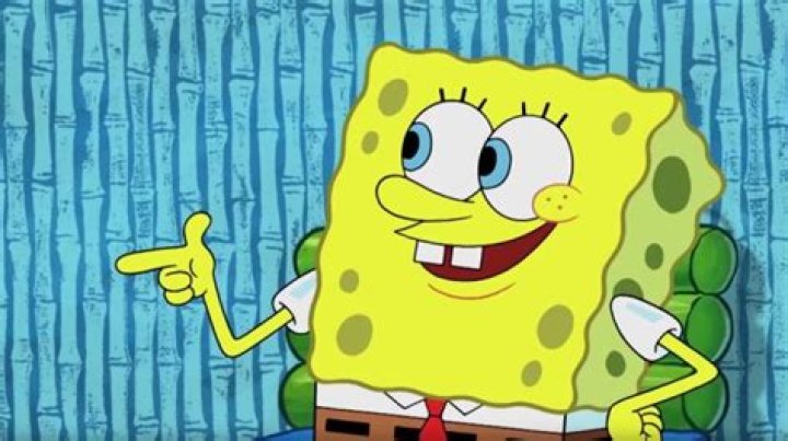 TikTok’s terrifying ‘SpongeBob’ theory uncovers the dark history of Bikini Bottom