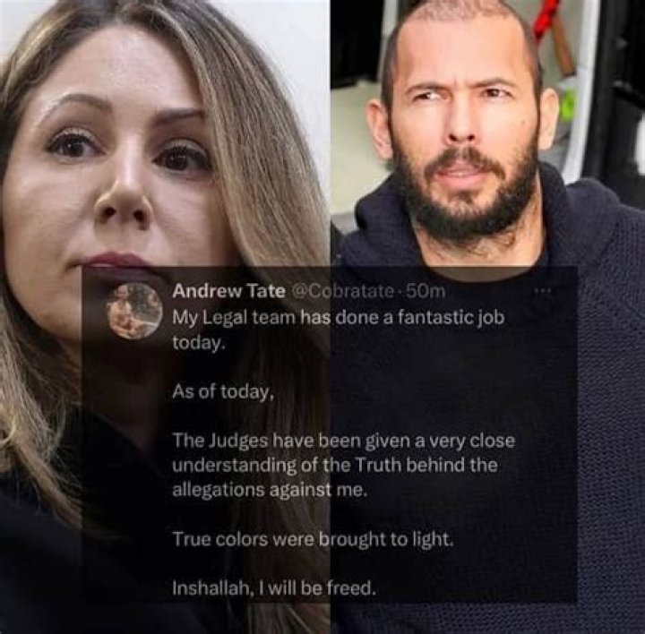 Tina Glandian Wiki, Age, Husband, Kids, Net Worth & Clients