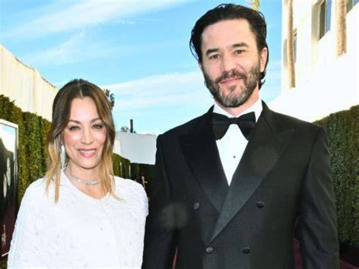 Tom Pelphrey Net Worth