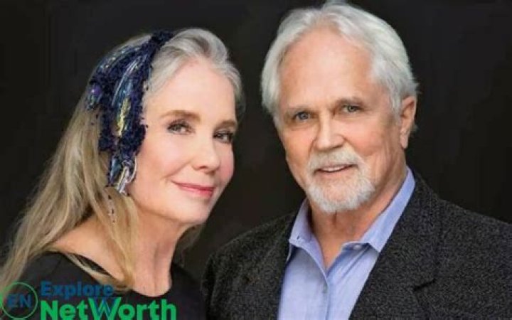 Tony Dow cause of death, wife, children, net worth