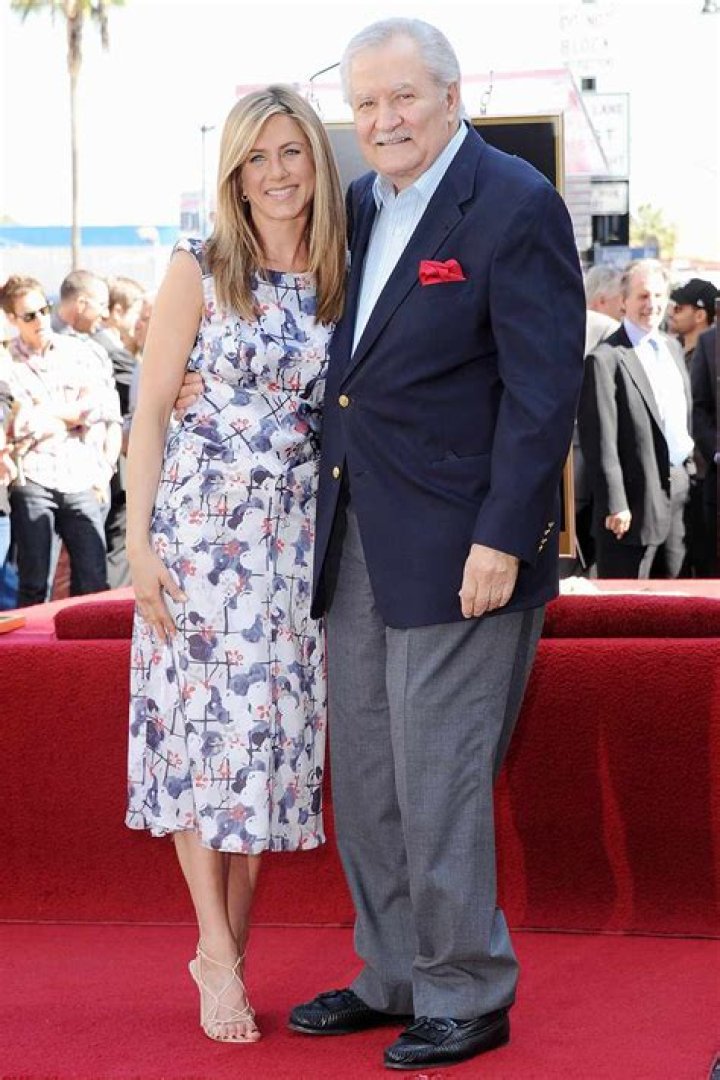 Tony Dow parents: Muriel Montrose, John Stevens