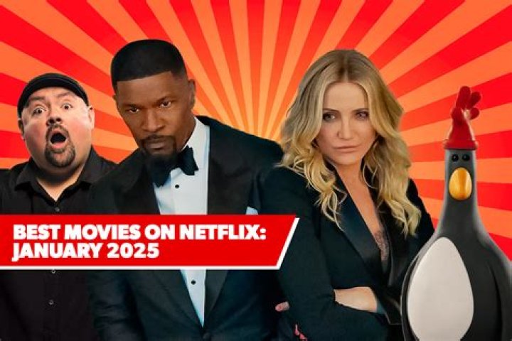 Top 10 Karl Urban movies and TV shows