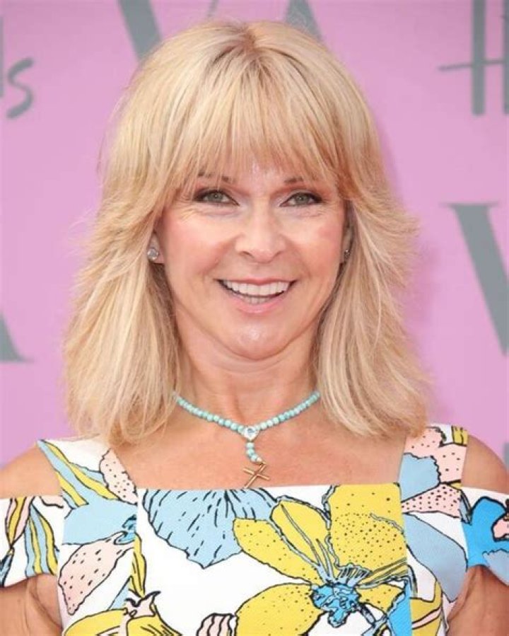 Toyah Willcox Plastic Surgery: The Truth About Her Facelift and Hormone Implants