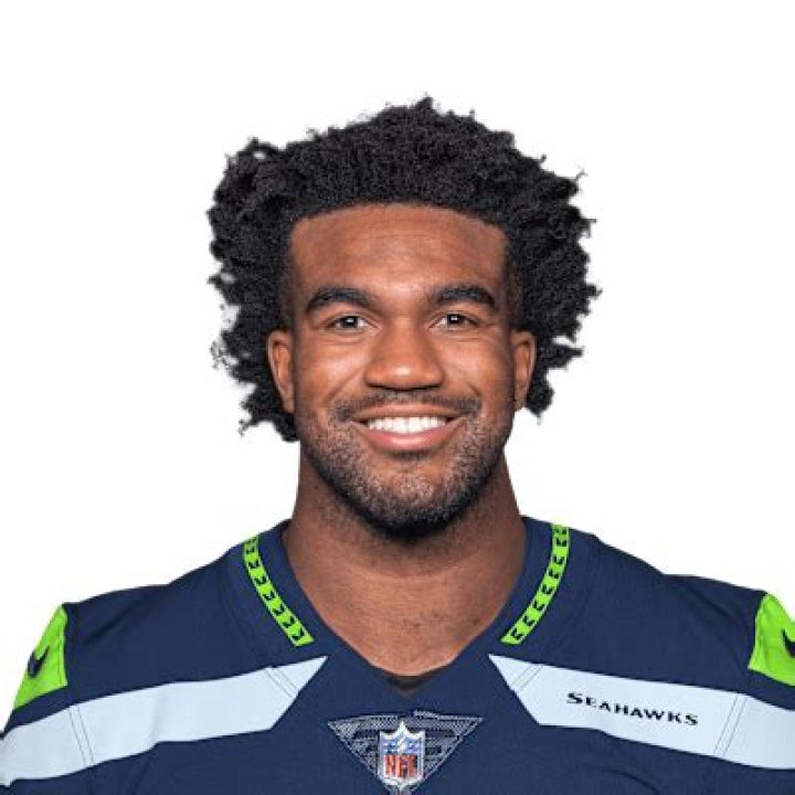 Tyrel Dodson : Career stats, height, weight, family, college, teams, salary, net worth