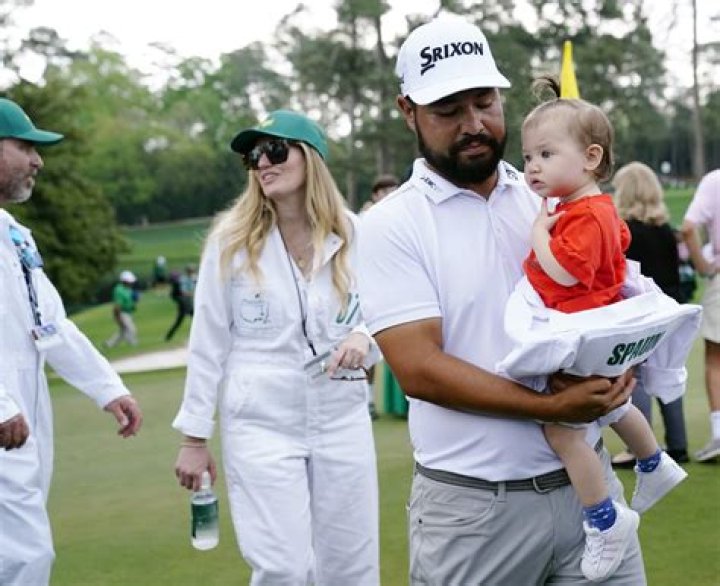 Webb Simpson Wiki, age, height, nationality, caddie, ranking, wins, Instagram, career earnings, net worth