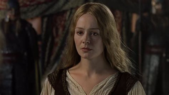 What are early reactions saying about the new ‘Lord of the Rings’ movie called ‘War of the Rohirrim’?