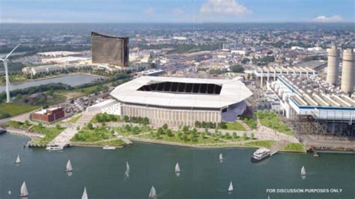 What companies does Robert Kraft own? Does Robert Kraft own Gillette Stadium?