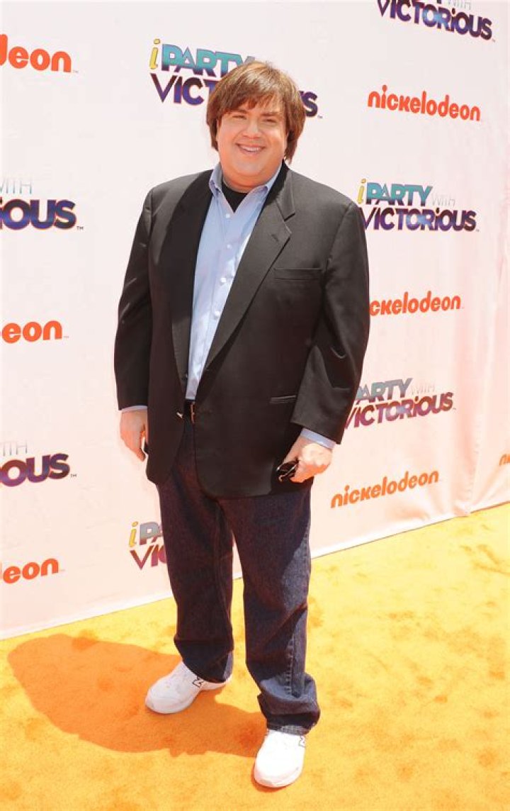 What ethnicity is Dan Schneider? What religion is Dan Schneider?