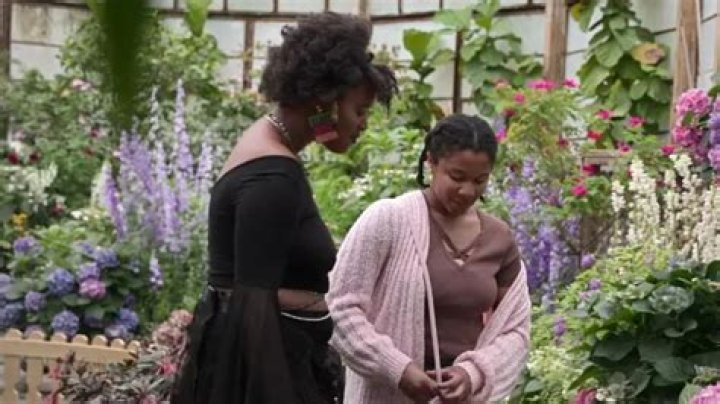 What happened to Journey after ‘Love on the Spectrum,’ and are she and Talia still together?