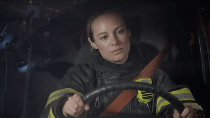 What happened to Maya Bishop on ‘Station 19?’