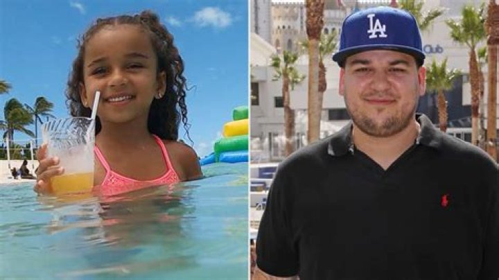 What happened to Rob Kardashian? Here’s where he is now