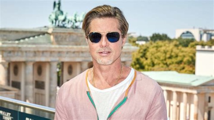 What is Brad Pitt’s genderless skincare line, Le Domaine?