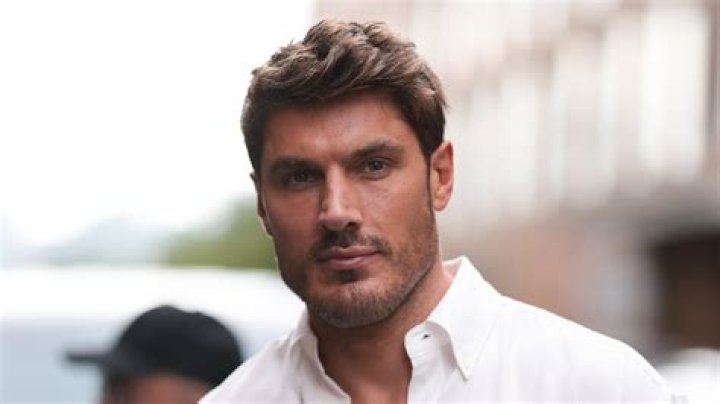 What is Chris Appleton’s net worth in 2023?