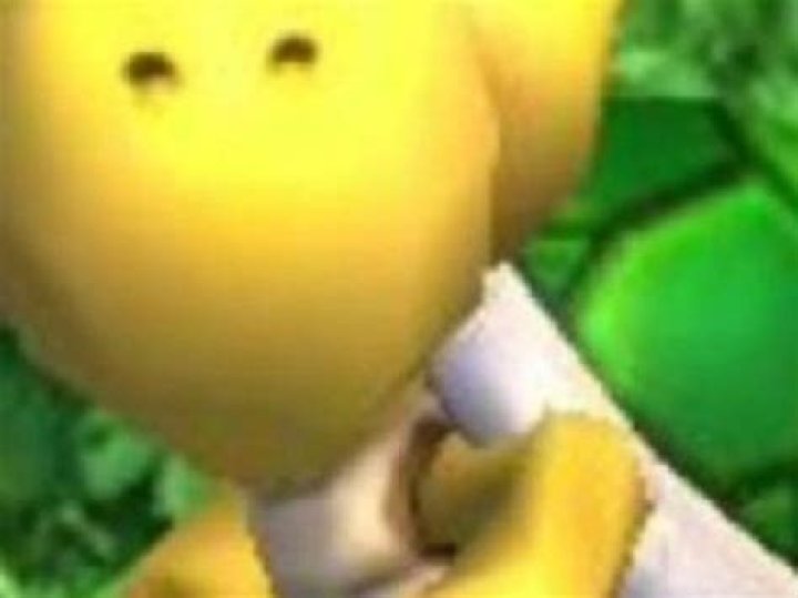 What is the Koopa trend on TikTok? Viral Mario meme, explained