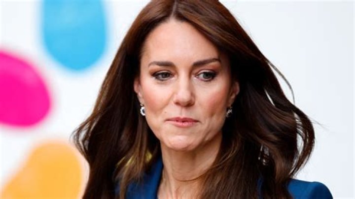 What’s really going on with Kate Middleton and why hasn’t she been seen in weeks?