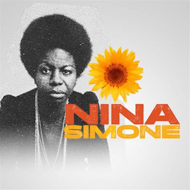 What was Nina Simone net worth at the time of death?