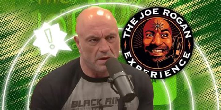 Where did Joe Rogan grow up? Where is Joe Rogan from?